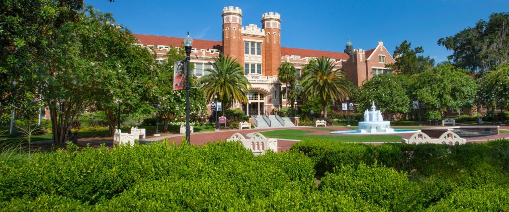 Florida State University