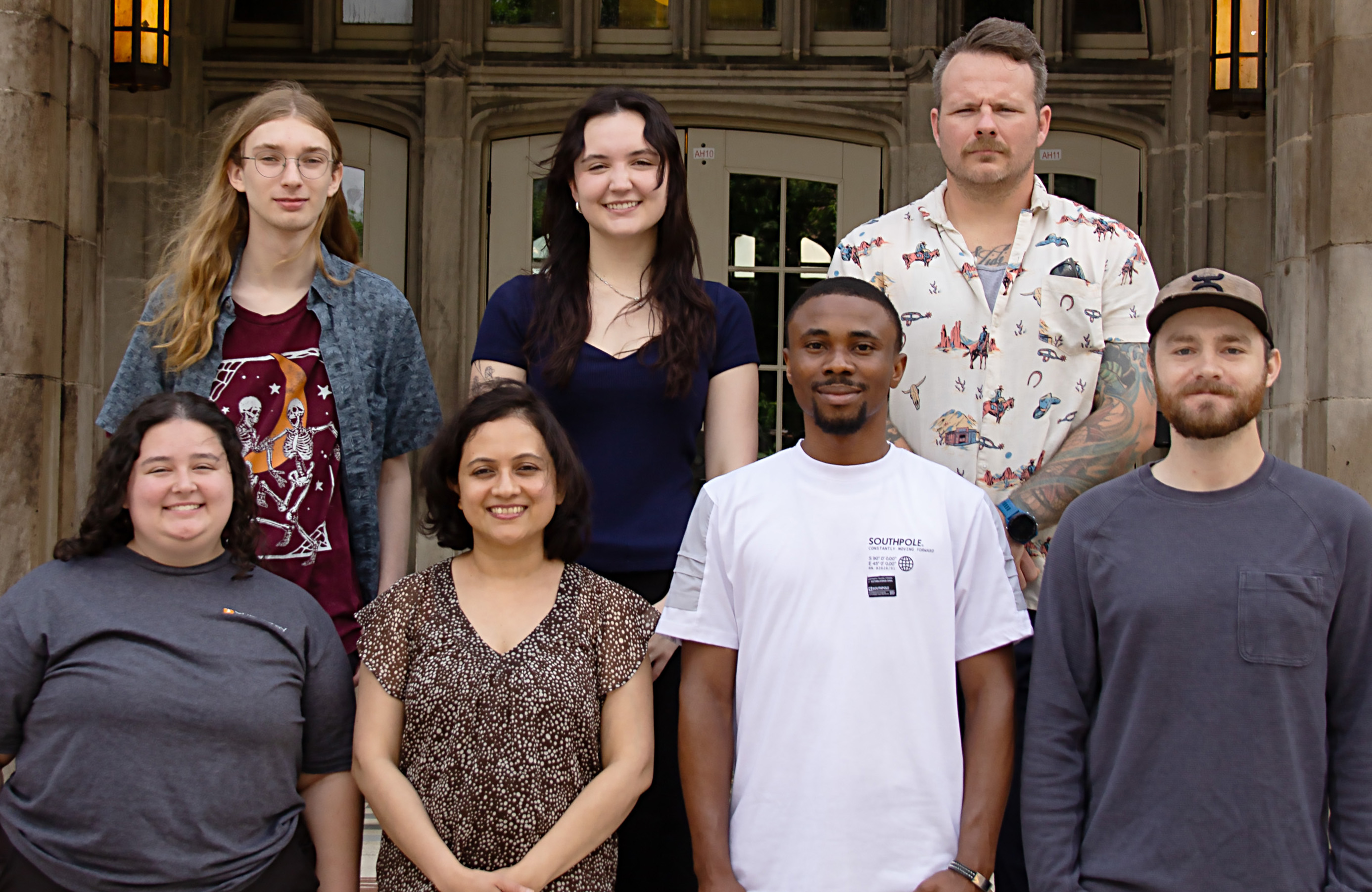 placeholder image wide