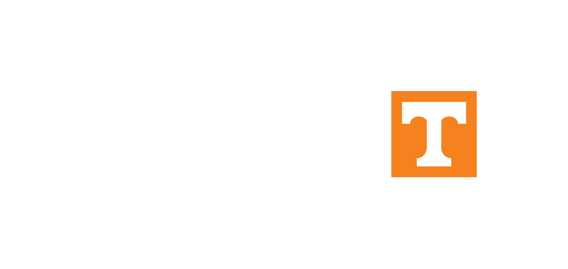 University%20 %20HorizRightLogo OnDark%20%28RGB%29